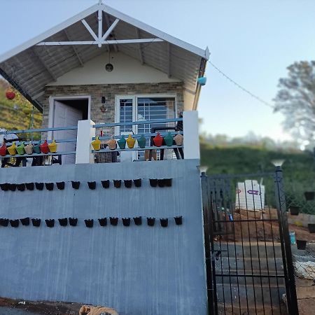 Joy House - 1 Bhk Cozy Entire House (Adults Only) Villa Ooty Exterior photo
