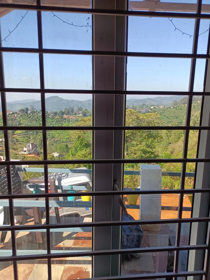 Joy House - 1 Bhk Cozy Entire House (Adults Only) Villa Ooty Exterior photo