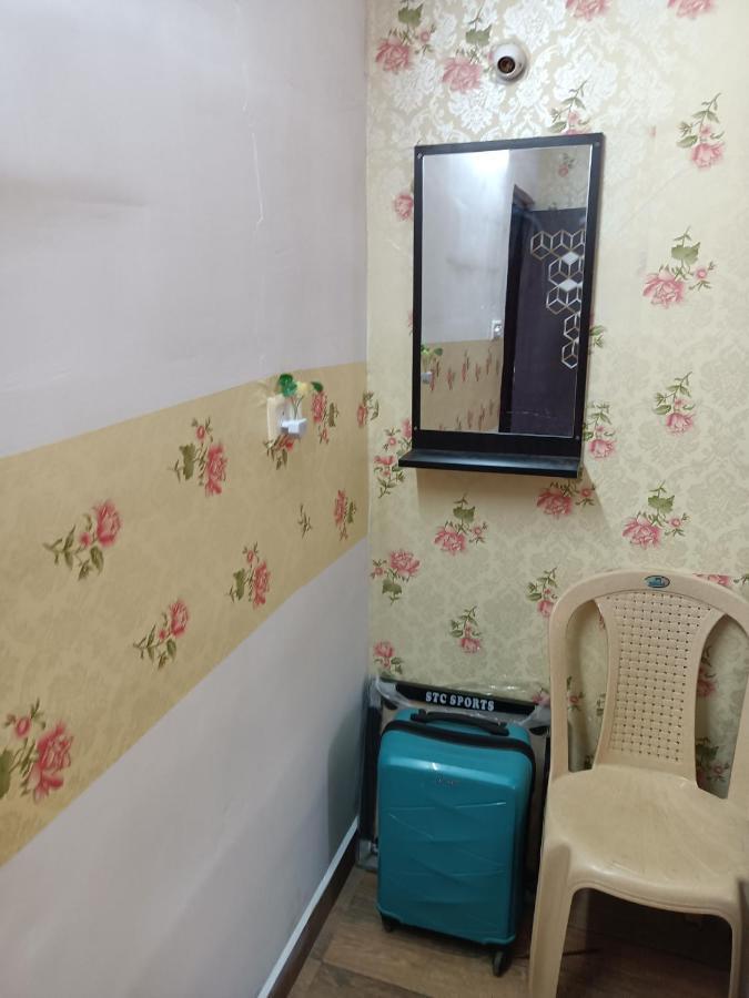 Joy House - 1 Bhk Cozy Entire House (Adults Only) Villa Ooty Exterior photo