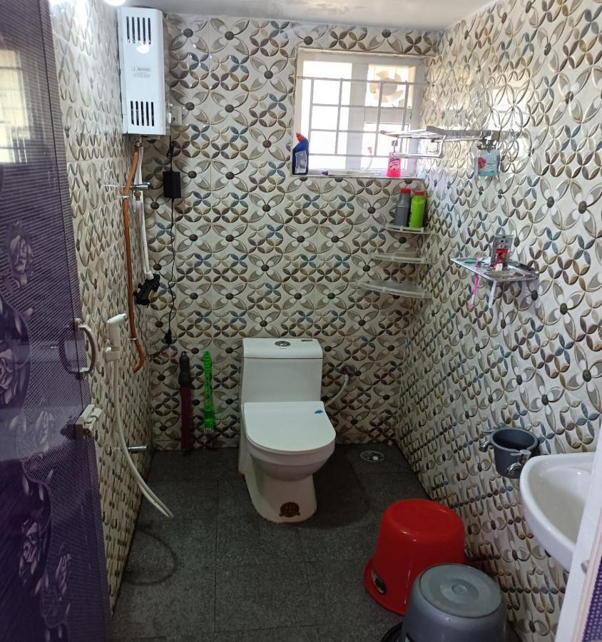 Joy House - 1 Bhk Cozy Entire House (Adults Only) Villa Ooty Exterior photo